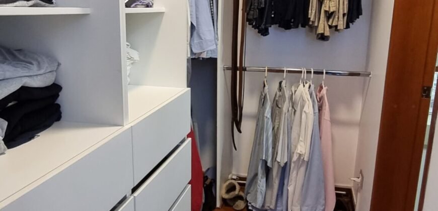 Exclusivo Dpto Arquitectura Mario Lara!