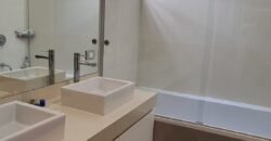 Exclusivo Dpto Arquitectura Mario Lara!