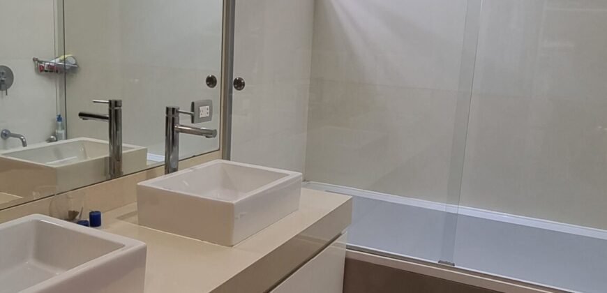 Exclusivo Dpto Arquitectura Mario Lara!