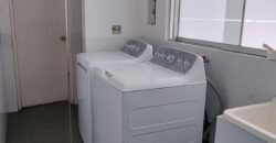 Exclusivo Dpto Arquitectura Mario Lara!