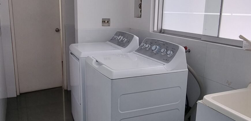 Exclusivo Dpto Arquitectura Mario Lara!