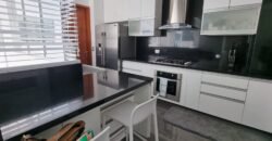 Exclusivo Dpto Arquitectura Mario Lara!