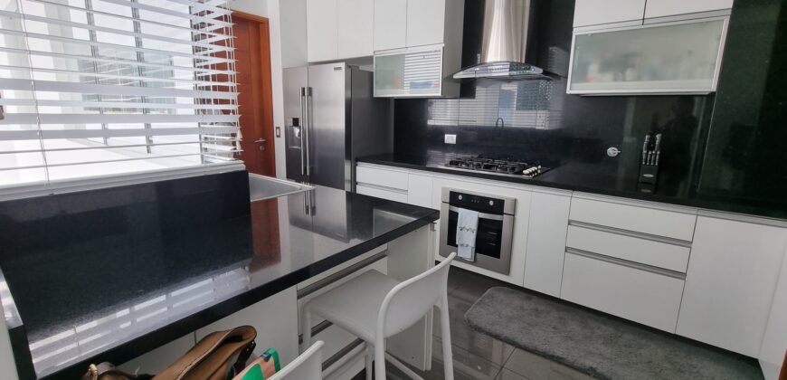 Exclusivo Dpto Arquitectura Mario Lara!