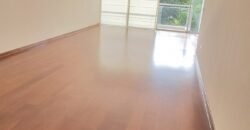 Los Eucaliptos!!! Lindo Dpto!!