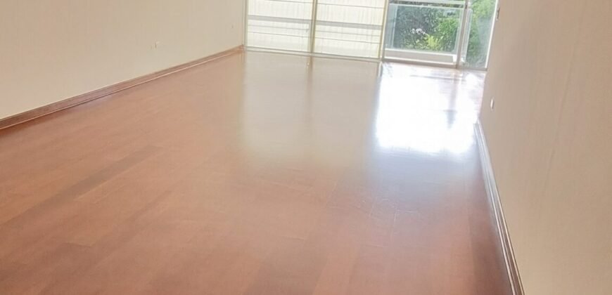 Los Eucaliptos!!! Lindo Dpto!!