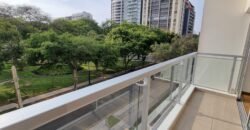 Los Eucaliptos!!! Lindo Dpto!!