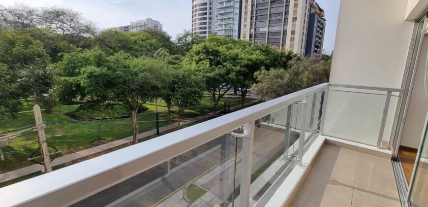 Los Eucaliptos!!! Lindo Dpto!!