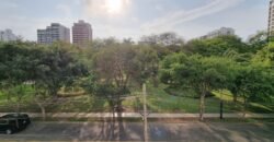 Los Eucaliptos!!! Lindo Dpto!!