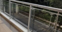 Los Eucaliptos!!! Lindo Dpto!!