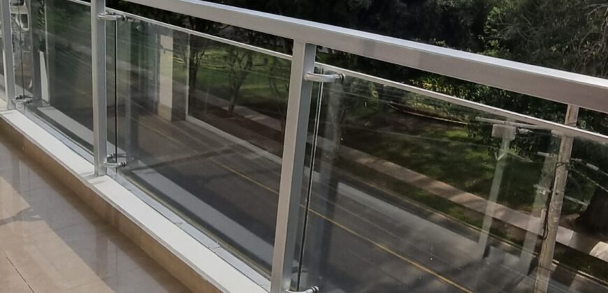 Los Eucaliptos!!! Lindo Dpto!!