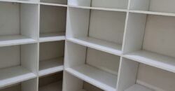 Los Eucaliptos!!! Lindo Dpto!!