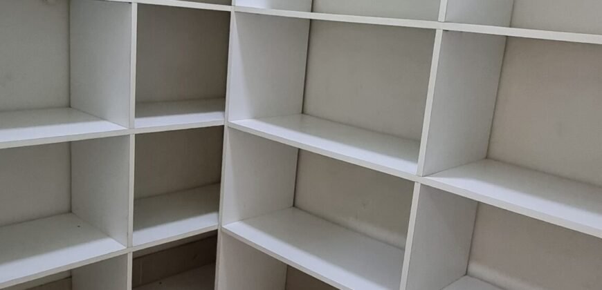 Los Eucaliptos!!! Lindo Dpto!!