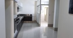 Los Eucaliptos!!! Lindo Dpto!!