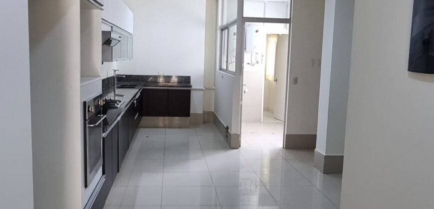 Los Eucaliptos!!! Lindo Dpto!!