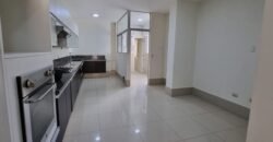 Los Eucaliptos!!! Lindo Dpto!!