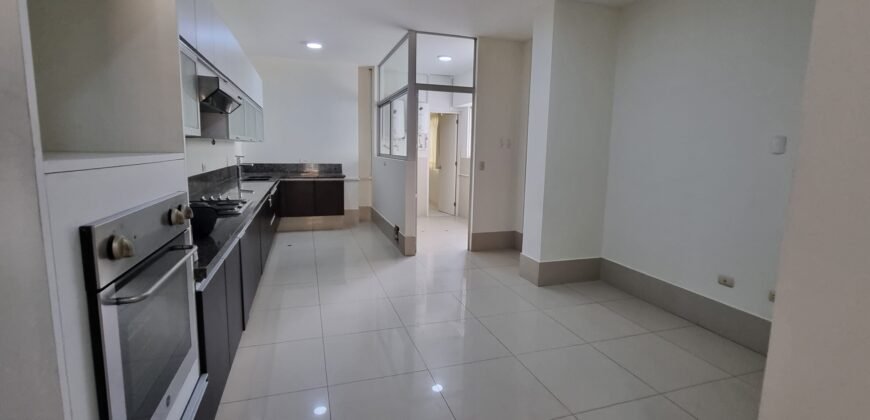 Los Eucaliptos!!! Lindo Dpto!!