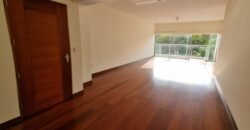 Los Eucaliptos!!! Lindo Dpto!!