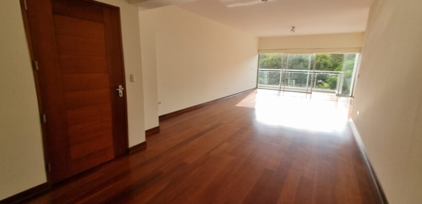 Los Eucaliptos!!! Lindo Dpto!!