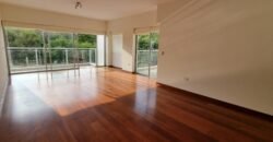 Los Eucaliptos!!! Lindo Dpto!!