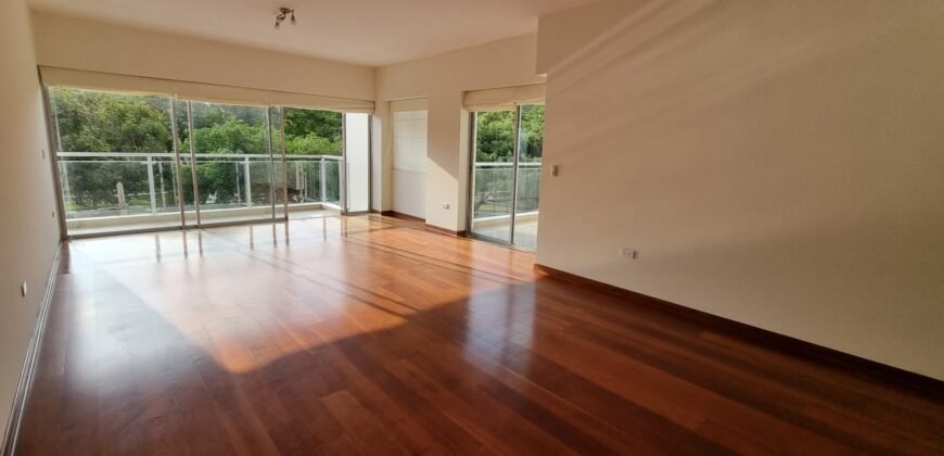 Los Eucaliptos!!! Lindo Dpto!!