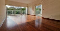 Los Eucaliptos!!! Lindo Dpto!!