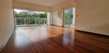 Los Eucaliptos!!! Lindo Dpto!!