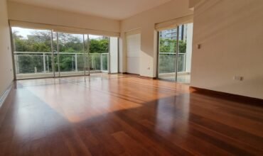 Los Eucaliptos!!! Lindo Dpto!!