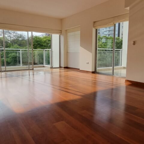 Los Eucaliptos!!! Lindo Dpto!!