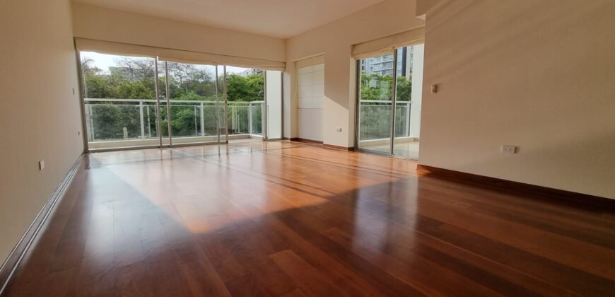 Los Eucaliptos!!! Lindo Dpto!!