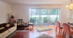 Exclusivo Dpto Arquitectura Mario Lara!