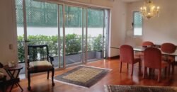 Exclusivo Dpto Arquitectura Mario Lara!