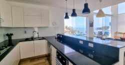 Minkamar!!! Linda Casa Arquitectura Malachowski