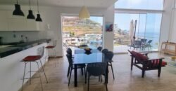 Minkamar!!! Linda Casa Arquitectura Malachowski