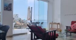 Minkamar!!! Linda Casa Arquitectura Malachowski