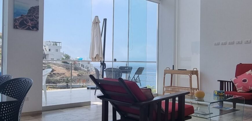 Minkamar!!! Linda Casa Arquitectura Malachowski