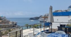 Minkamar!!! Linda Casa Arquitectura Malachowski