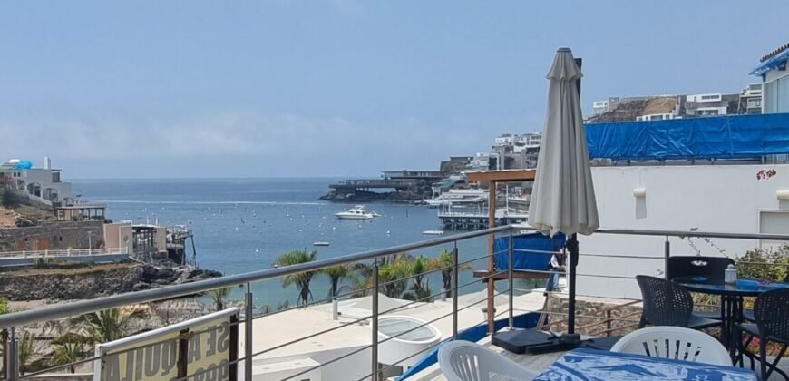 Minkamar!!! Linda Casa Arquitectura Malachowski