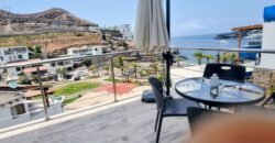 Minkamar!!! Linda Casa Arquitectura Malachowski