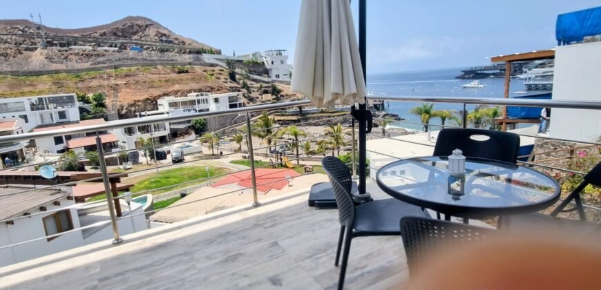 Minkamar!!! Linda Casa Arquitectura Malachowski