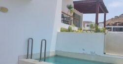 Minkamar!!! Linda Casa Arquitectura Malachowski