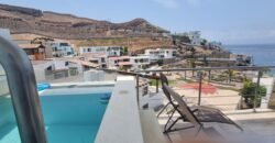 Minkamar!!! Linda Casa Arquitectura Malachowski