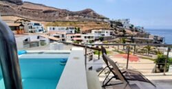 Minkamar!!! Linda Casa Arquitectura Malachowski