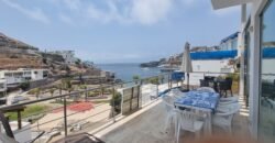 Minkamar!!! Linda Casa Arquitectura Malachowski