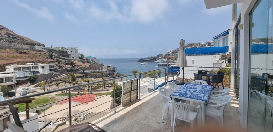 Minkamar!!! Linda Casa Arquitectura Malachowski