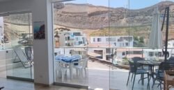 Minkamar!!! Linda Casa Arquitectura Malachowski