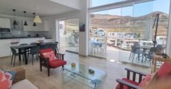 Minkamar!!! Linda Casa Arquitectura Malachowski