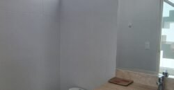 Minkamar!!! Linda Casa Arquitectura Malachowski