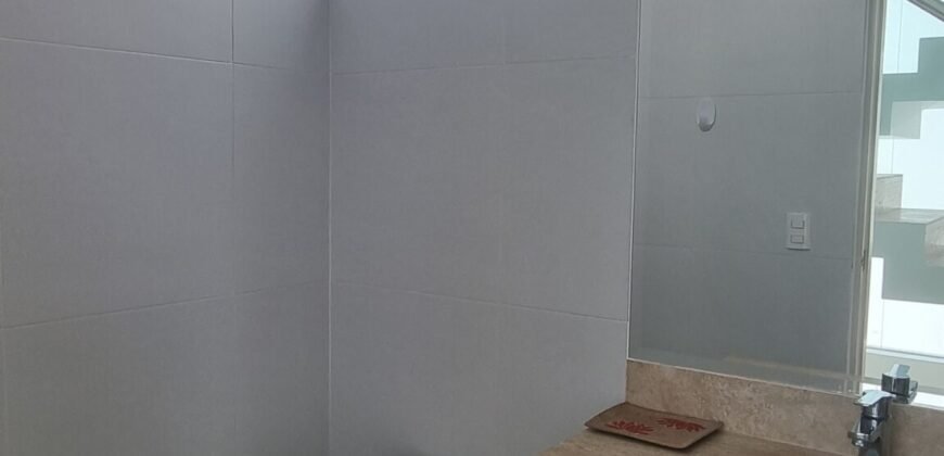 Minkamar!!! Linda Casa Arquitectura Malachowski