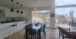 Minkamar!!! Linda Casa Arquitectura Malachowski