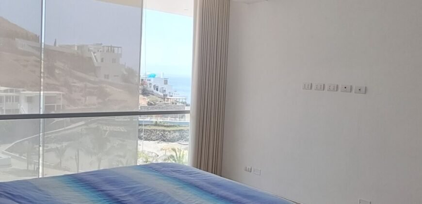 Minkamar!!! Linda Casa Arquitectura Malachowski